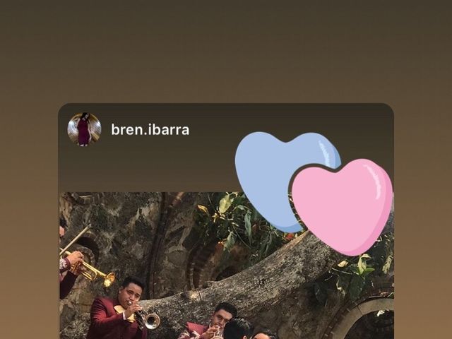 La boda de Luis  y Zayra en Cuernavaca, Morelos 3