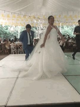 La boda de Luis  y Zayra en Cuernavaca, Morelos 7