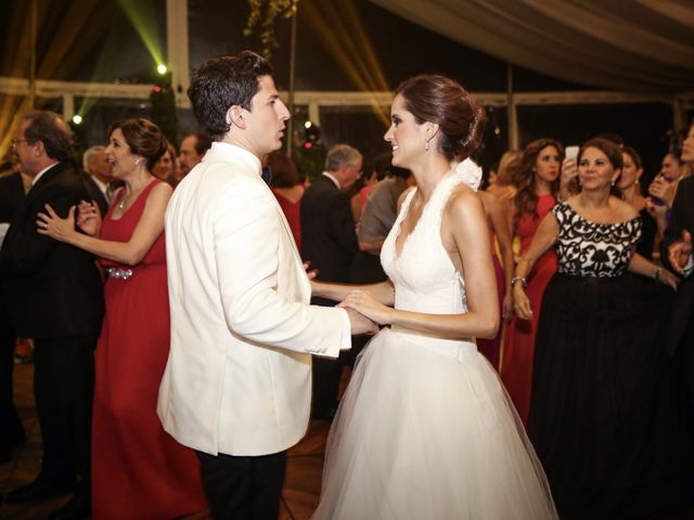 La boda de César y Cristy en Mazatlán, Sinaloa 20