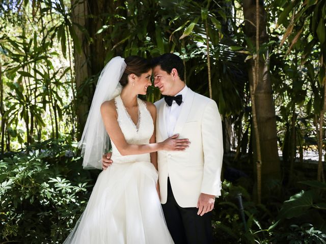 La boda de César y Cristy en Mazatlán, Sinaloa 38