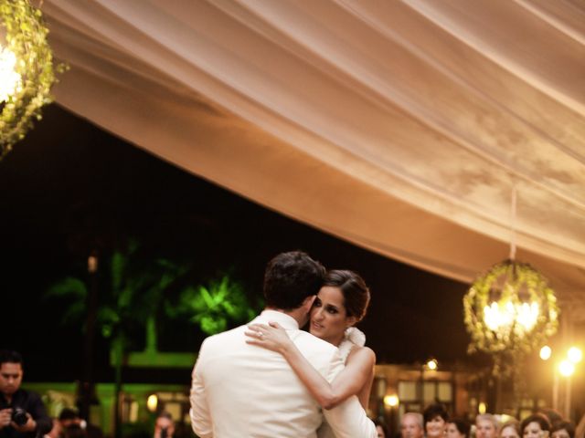 La boda de César y Cristy en Mazatlán, Sinaloa 53