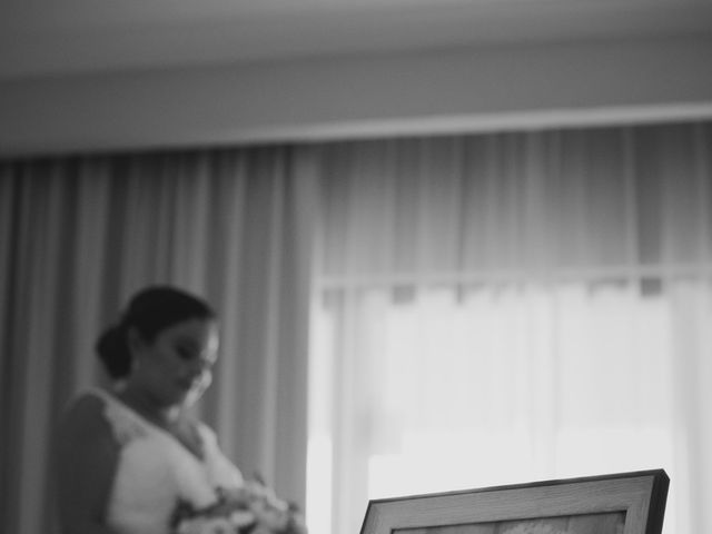 La boda de Rafa y Pau en Cancún, Quintana Roo 23