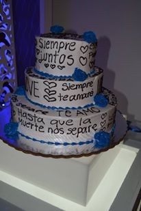 La boda de Víctor Hugo y Victoria  en Santa Catarina, Nuevo León 11
