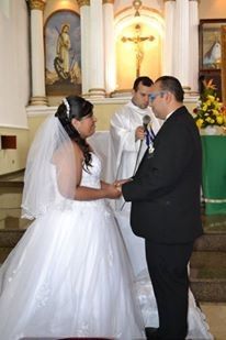 La boda de Víctor Hugo y Victoria  en Santa Catarina, Nuevo León 14