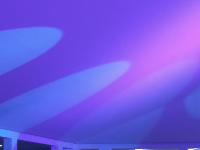 La boda de Luis  y Adriana  en Guadalajara, Jalisco 5