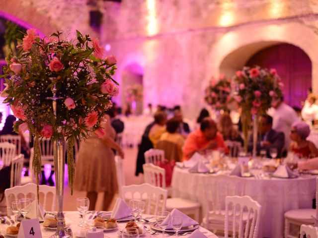 La boda de Lorenzo y Iliana en Cocoyoc, Morelos 80