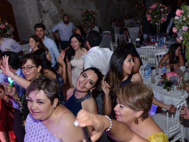 La boda de Lorenzo y Iliana en Cocoyoc, Morelos 87