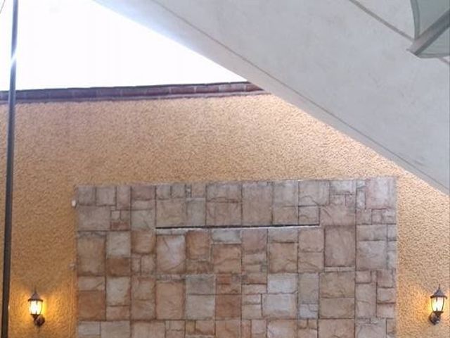 La boda de Mario y Marlen en Temixco, Morelos 19