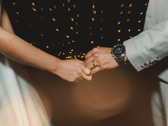 La boda de Jaziel y Sabine en Hermosillo, Sonora 99