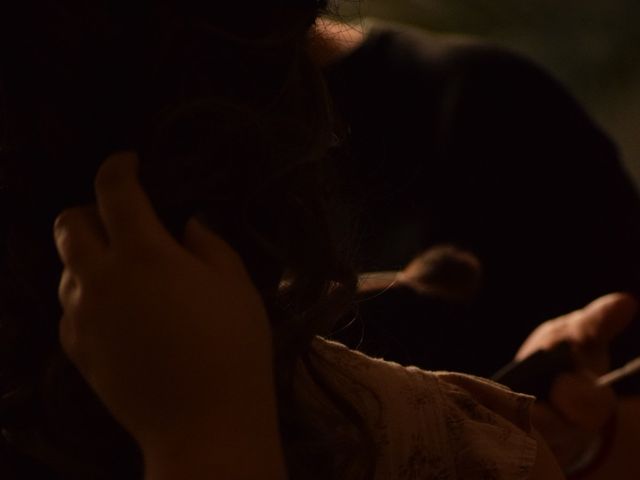 La boda de Jacobo  y Alexa en Monterrey, Nuevo León 86