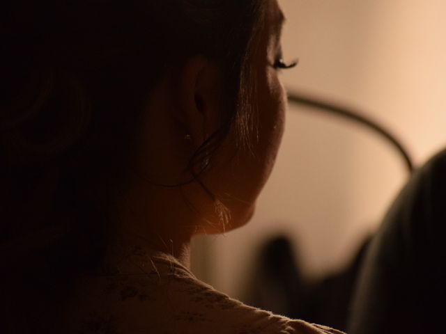 La boda de Jacobo  y Alexa en Monterrey, Nuevo León 90