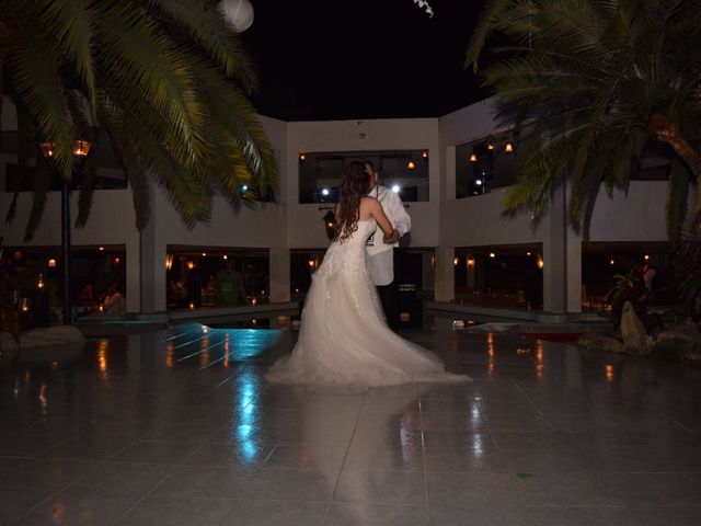 La boda de Jacobo  y Alexa en Monterrey, Nuevo León 107