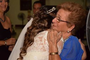 La boda de Jacobo  y Alexa en Monterrey, Nuevo León 139