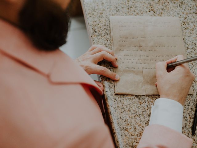 La boda de Gloria y Álex en Huatulco, Oaxaca 26