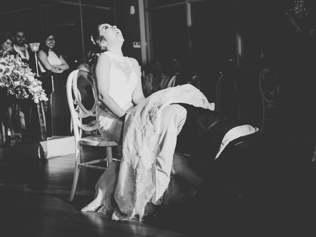 La boda de Axel y Martha en Boca del Río, Veracruz 30