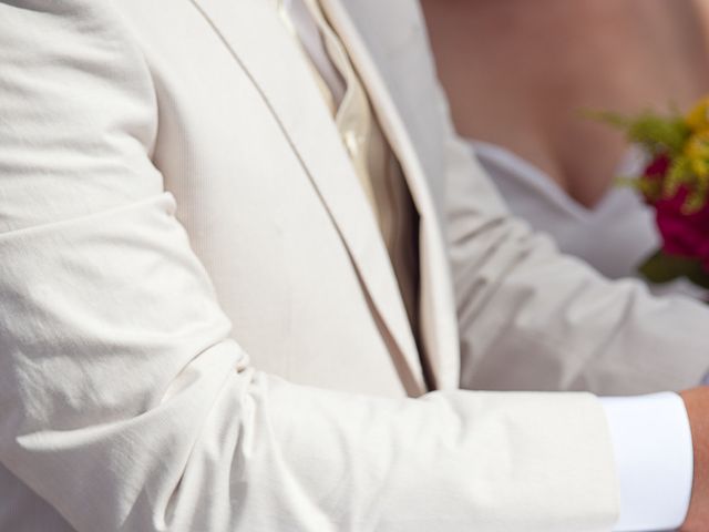 La boda de FAUSTO y DIANA en Ensenada, Baja California 59