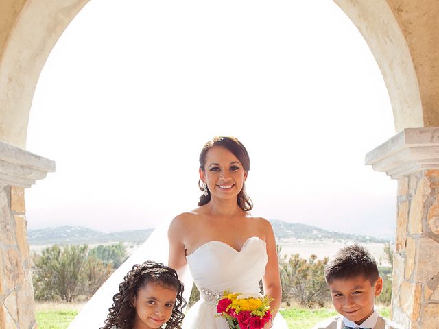 La boda de FAUSTO y DIANA en Ensenada, Baja California 77