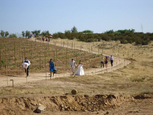 La boda de FAUSTO y DIANA en Ensenada, Baja California 136