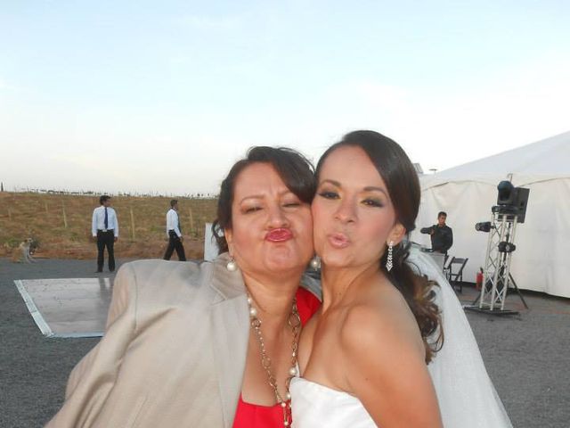 La boda de FAUSTO y DIANA en Ensenada, Baja California 146
