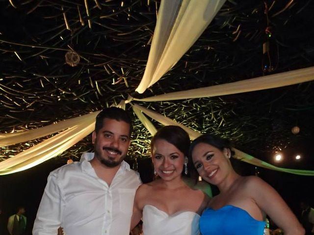 La boda de FAUSTO y DIANA en Ensenada, Baja California 149