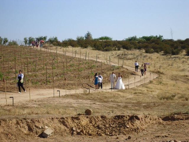 La boda de FAUSTO y DIANA en Ensenada, Baja California 152