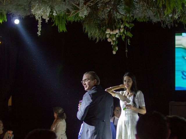 La boda de Eduardo y Catalina en Tlajomulco de Zúñiga, Jalisco 33