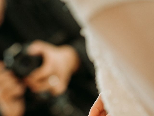 La boda de Luis y Erika en Zapopan, Jalisco 33