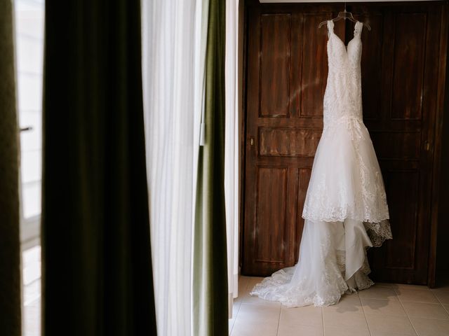 La boda de Maximiliano y Mariana en Cuernavaca, Morelos 3