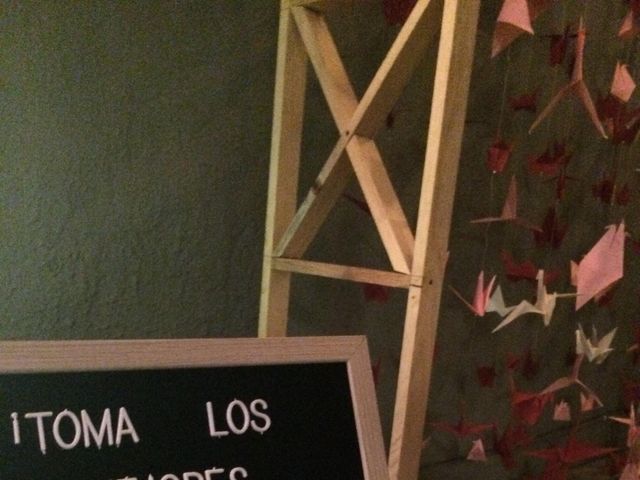 La boda de Javier y Victoria en Zapopan, Jalisco 15