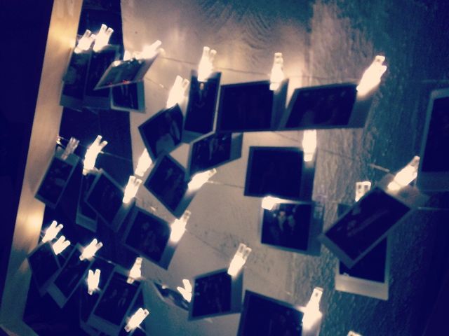 La boda de Javier y Victoria en Zapopan, Jalisco 16