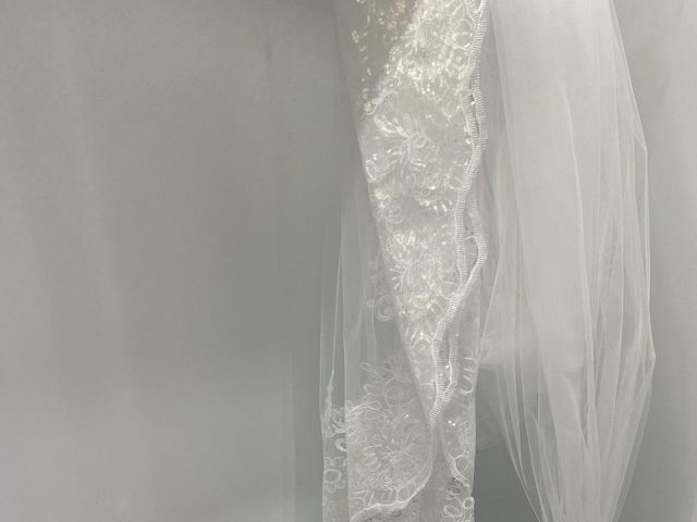 La boda de Enrique  y Yesica  en Huatulco, Oaxaca 4