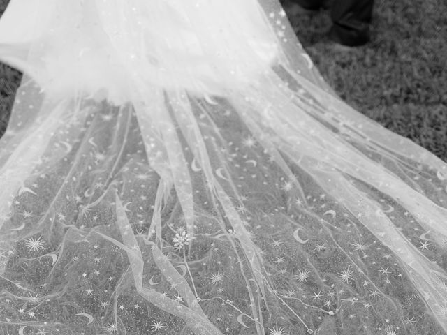 La boda de Felix y Alicia en Mérida, Yucatán 42