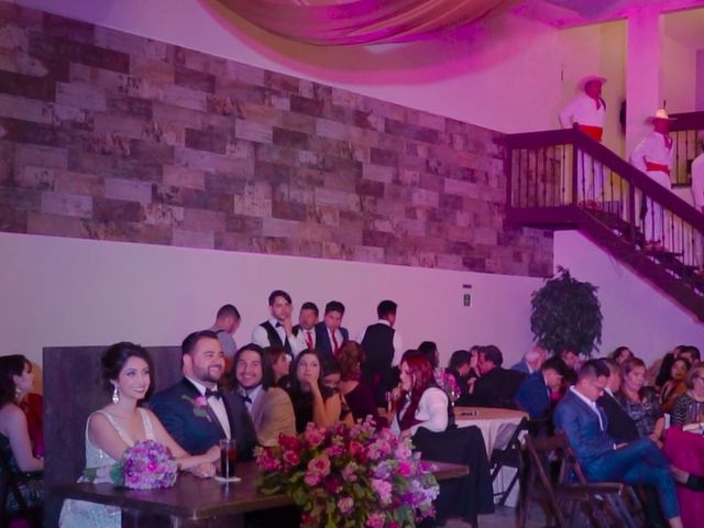 La boda de Daniel y Aniela en Tijuana, Baja California 4