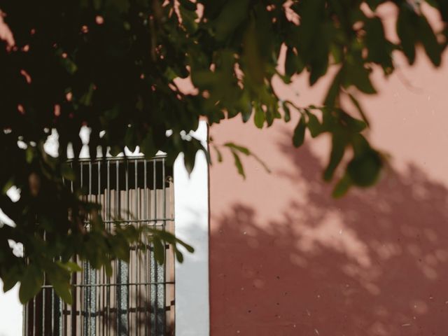 La boda de Pamela y Ivonne en Mérida, Yucatán 54