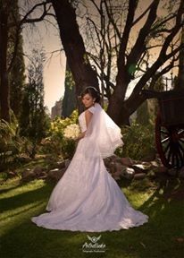 La boda de Raúl y Cindy en Aguascalientes, Aguascalientes 19