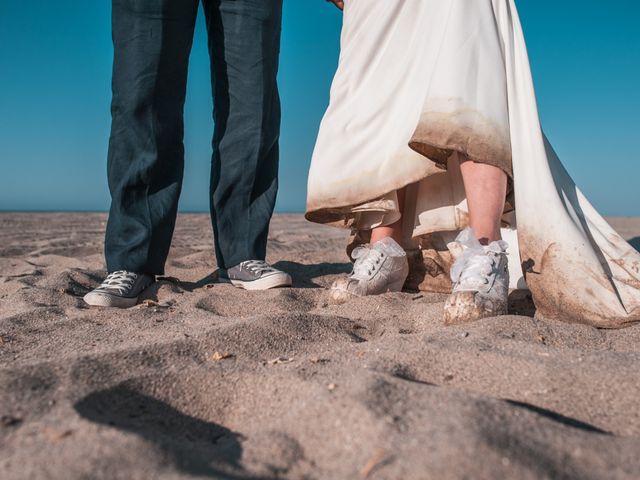 La boda de Jorge y Pamela en Acapulco, Guerrero 69