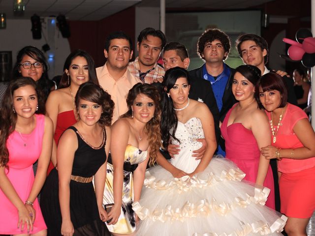 La boda de Raúl y Ara en Guadalajara, Jalisco 49