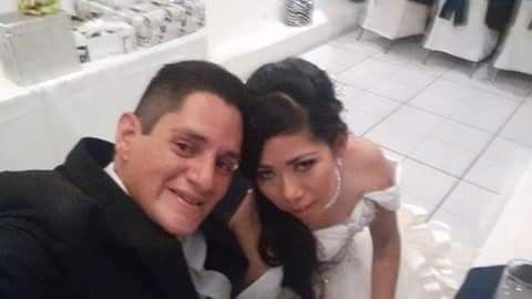 La boda de Raúl y Ara en Guadalajara, Jalisco 13