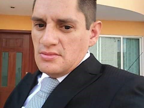 La boda de Raúl y Ara en Guadalajara, Jalisco 15