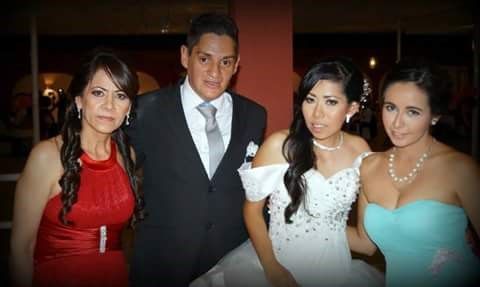 La boda de Raúl y Ara en Guadalajara, Jalisco 17