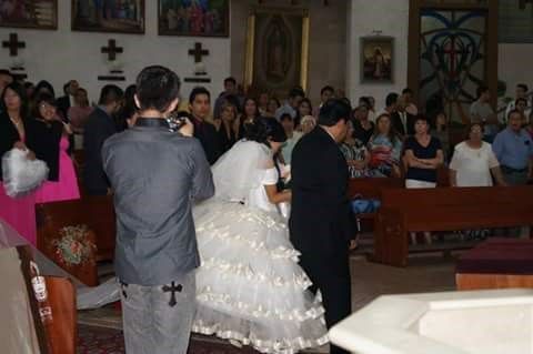 La boda de Raúl y Ara en Guadalajara, Jalisco 20