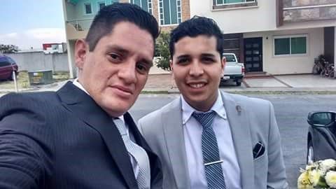 La boda de Raúl y Ara en Guadalajara, Jalisco 21