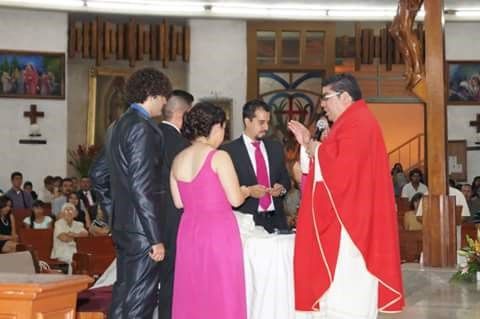 La boda de Raúl y Ara en Guadalajara, Jalisco 24
