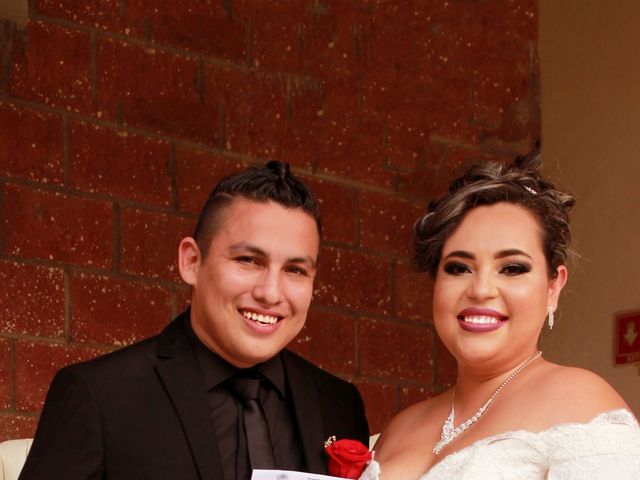 La boda de Brando y Alejandra en Puerto Vallarta, Jalisco 13