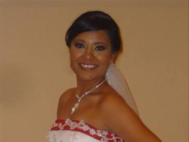 La boda de Nilton y Claudia en Torreón, Coahuila 3