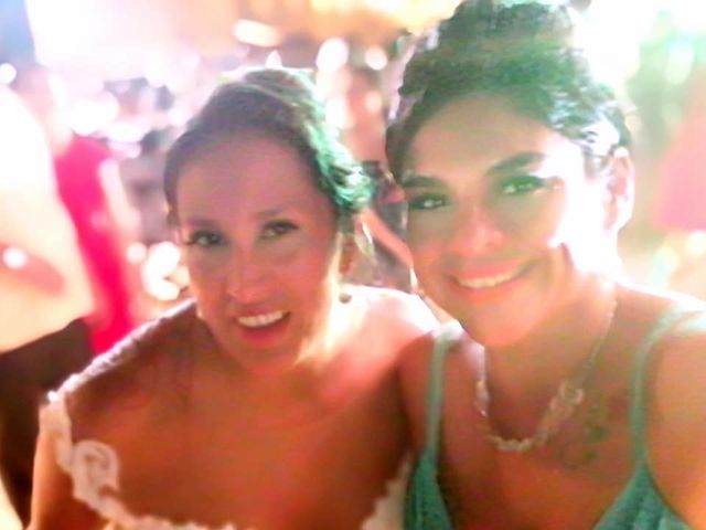 La boda de Ernesto y Soraya en Acapulco, Guerrero 6