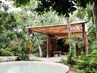 La boda de Male y Jorge 1