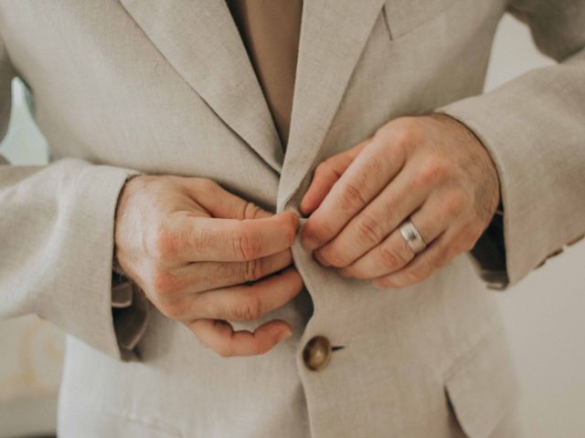 La boda de Favio y Janeth en Acapulco, Guerrero 13