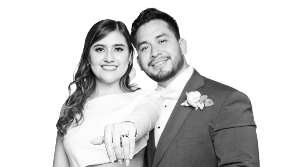 La boda de Bertha y Alejandro en Puebla, Puebla