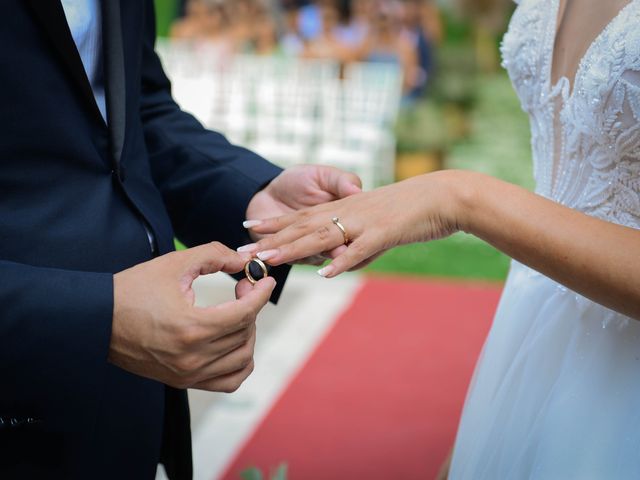 La boda de Adrian y Jennifer en Cuautla, Morelos 12